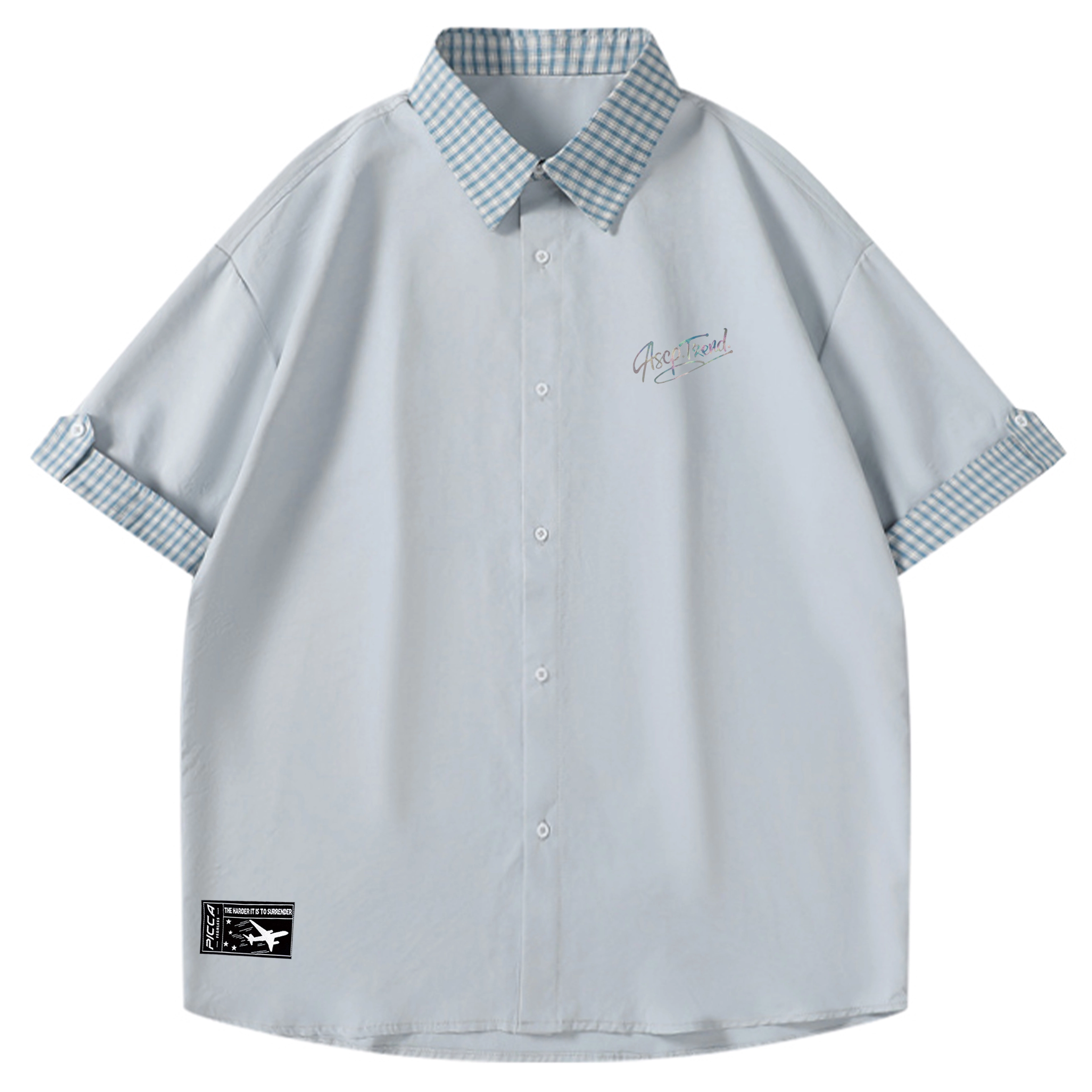 Picca Polo