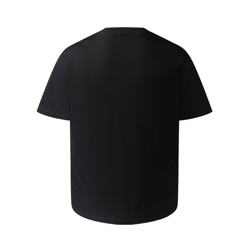 Voguo Relay T