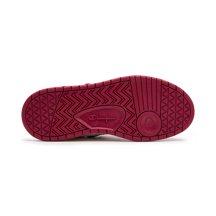 Champion Street Skater 2