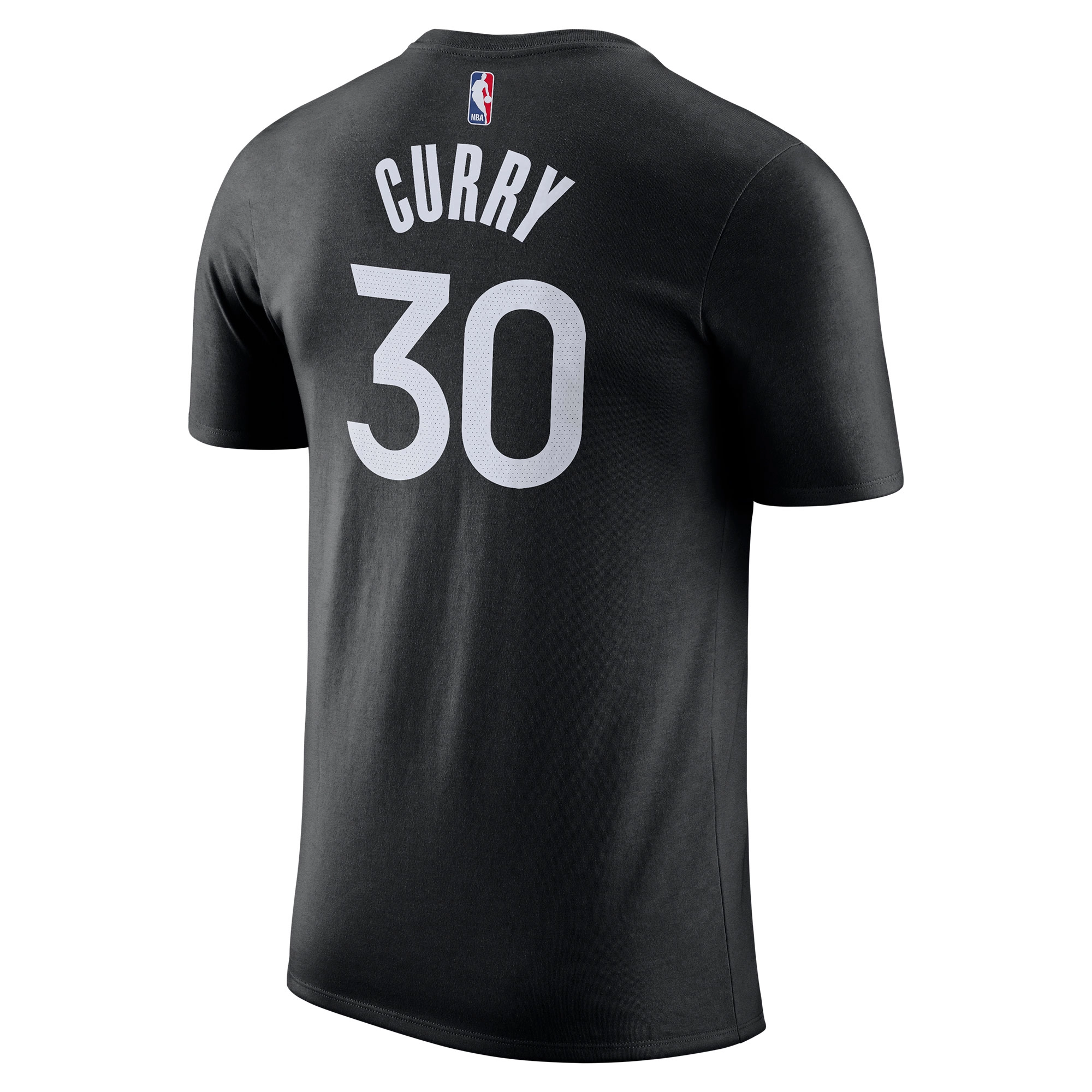 Nike x NBA Dri-Fit CITY EDITION 30 T