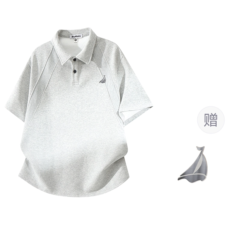 BRUMAIRE Polo