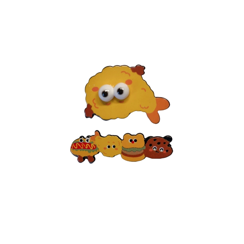 TBoML