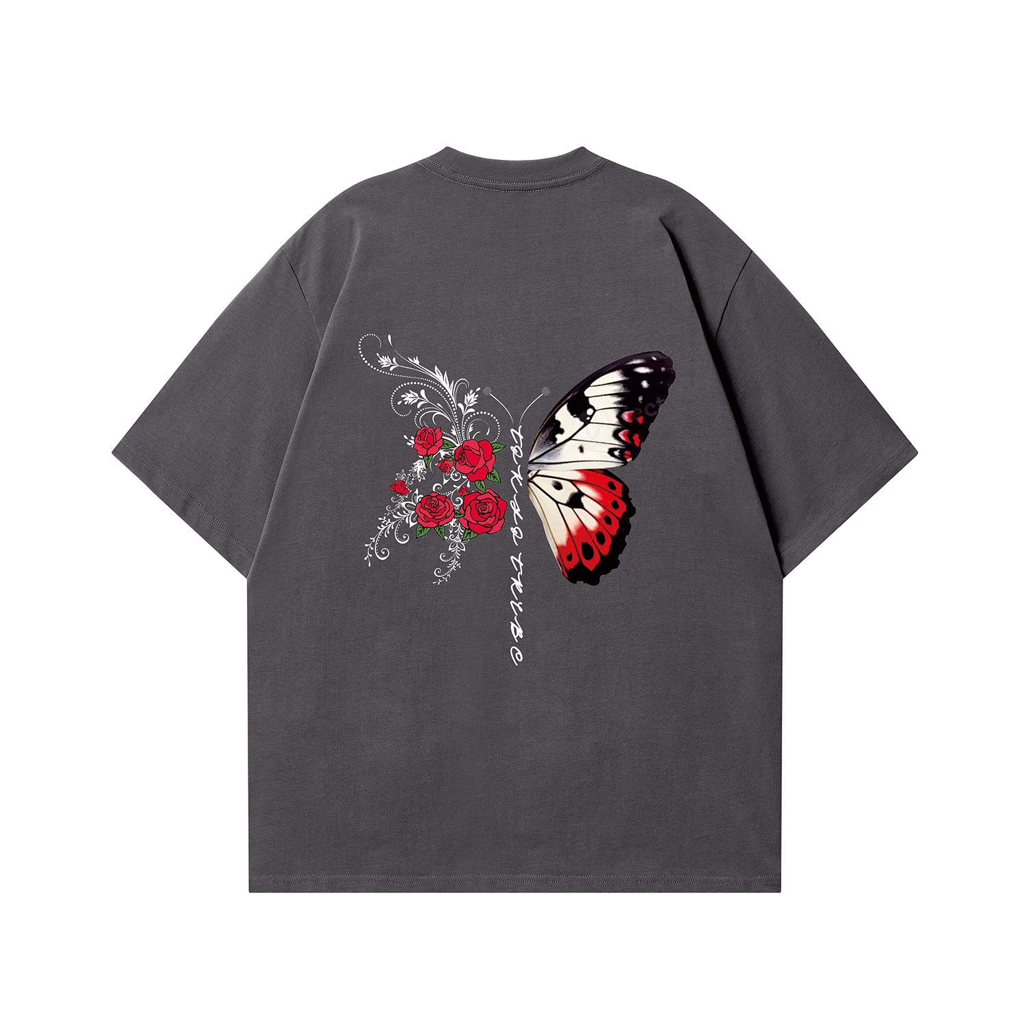 SANTASTIC T