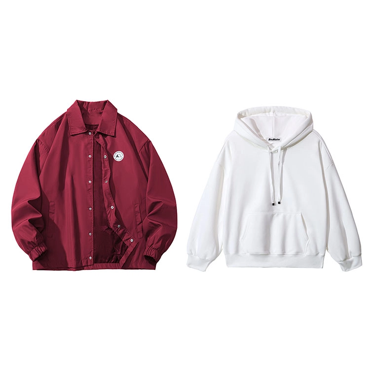BRUMAIRE AW23