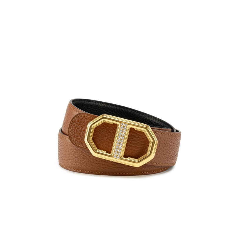 Chrisdien Deny 3.8CM