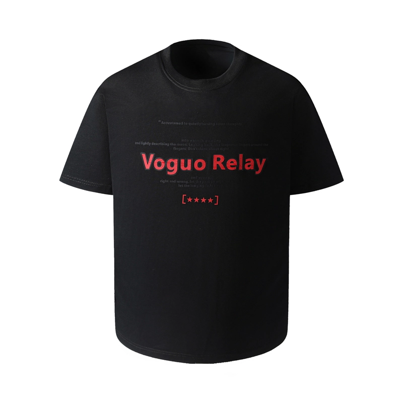 Voguo Relay T