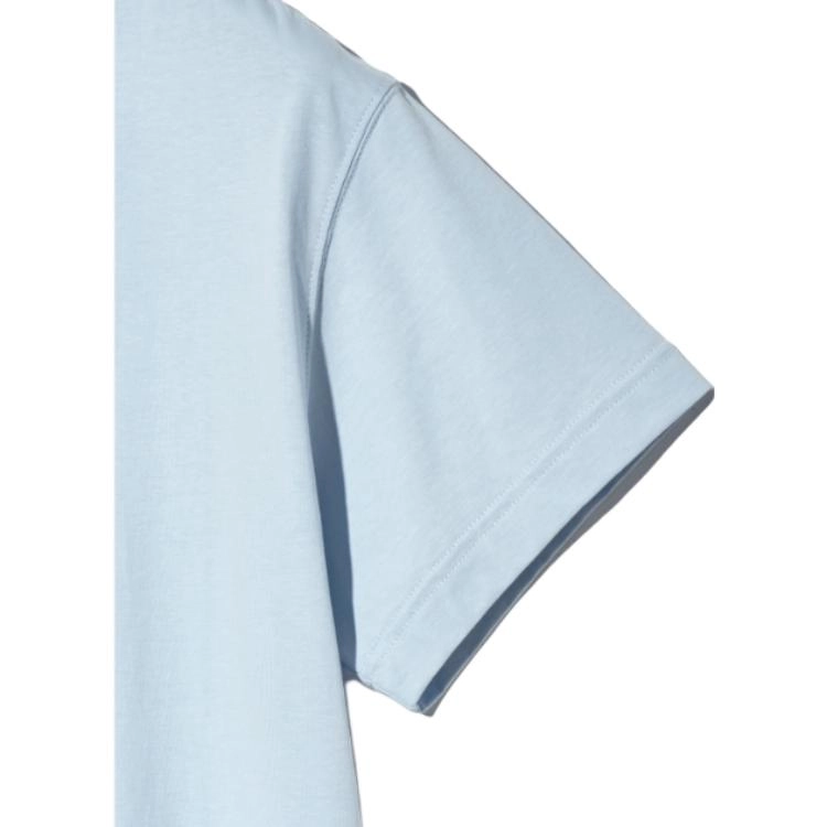 MARITHE FRANCOIS GIRBAUD SS25 T