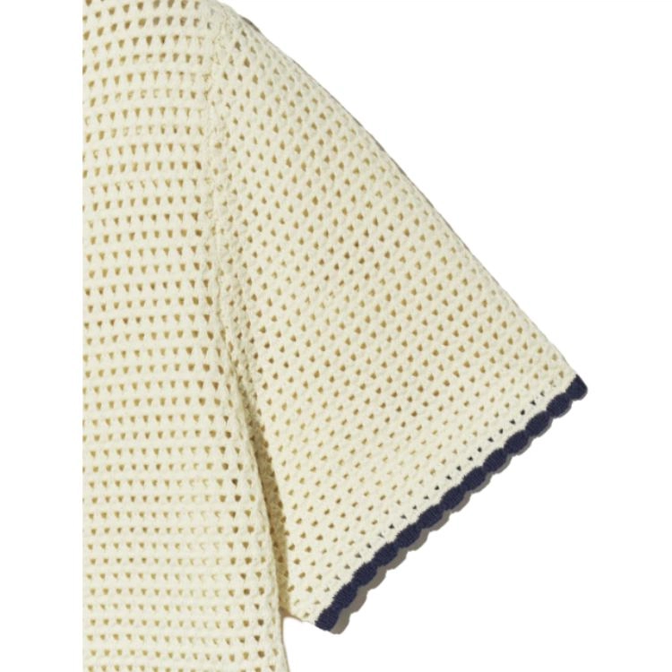 MARITHE FRANCOIS GIRBAUD SS25 T