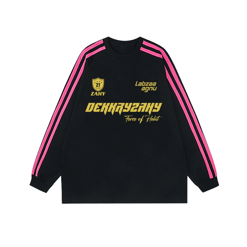 WBWR T