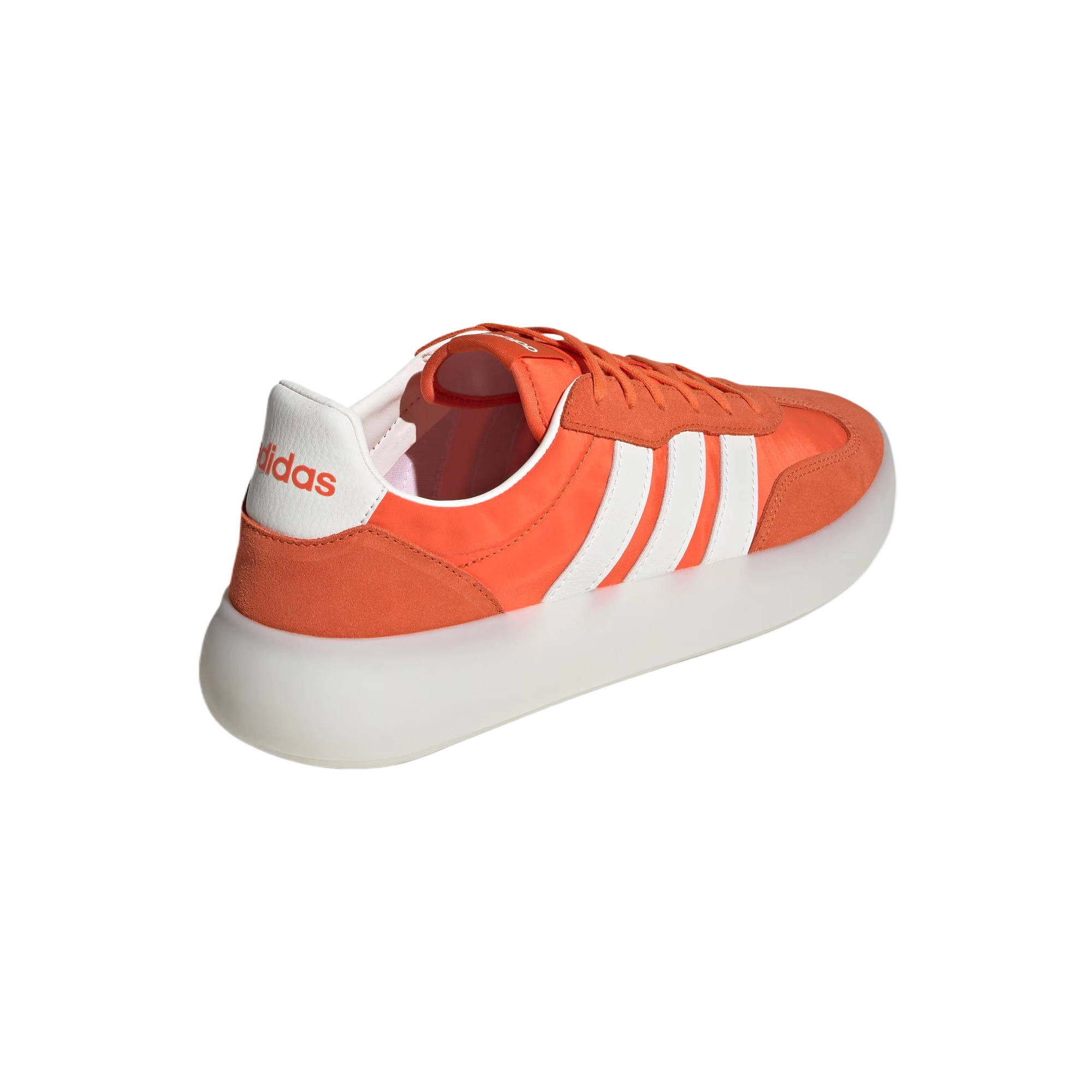 adidas BARREDA DECODE