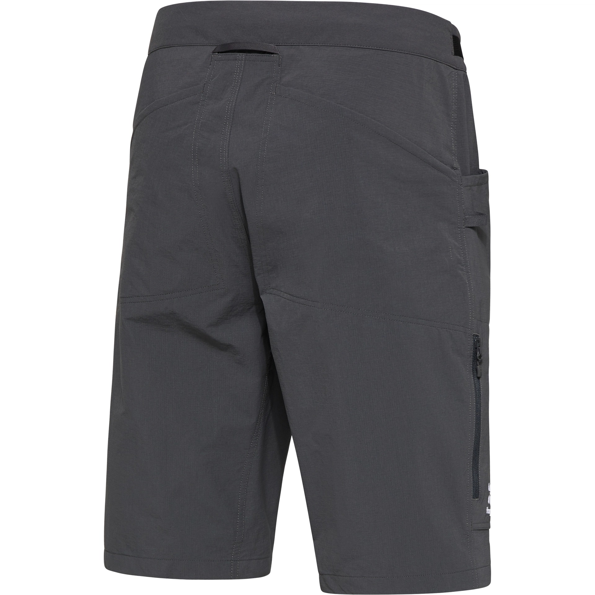 HAGLFS ROC Spitz