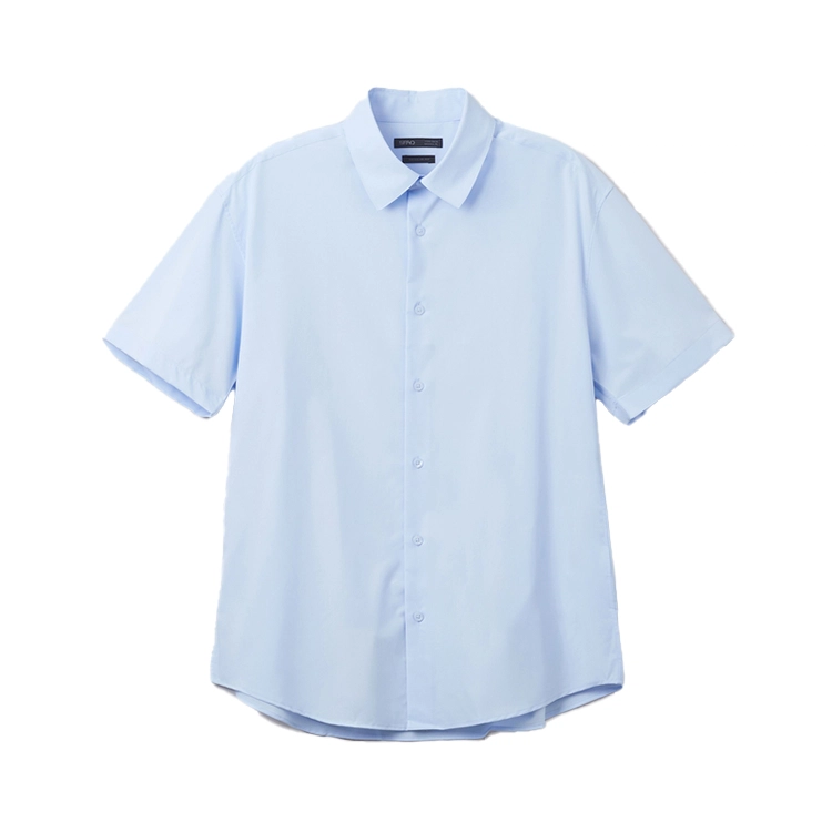 SPAO