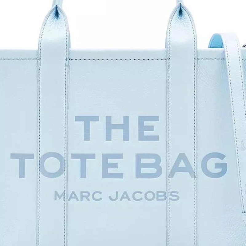 MARC JACOBS Tote