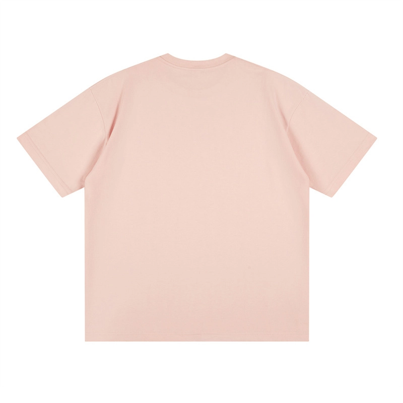 Disney T