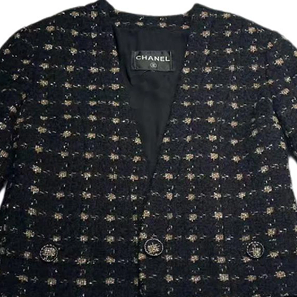 CHANEL 19K