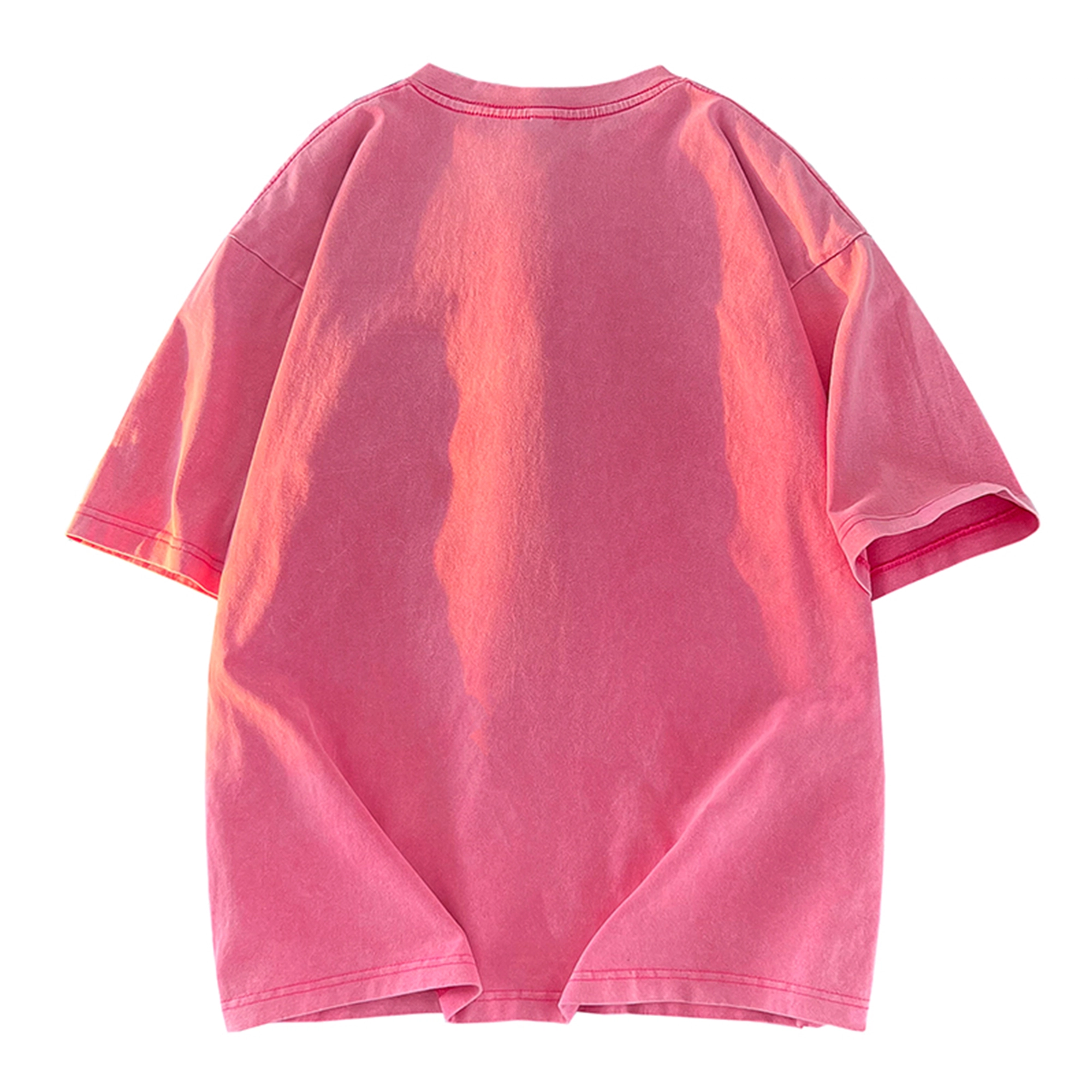 PUNCTILIOUS T