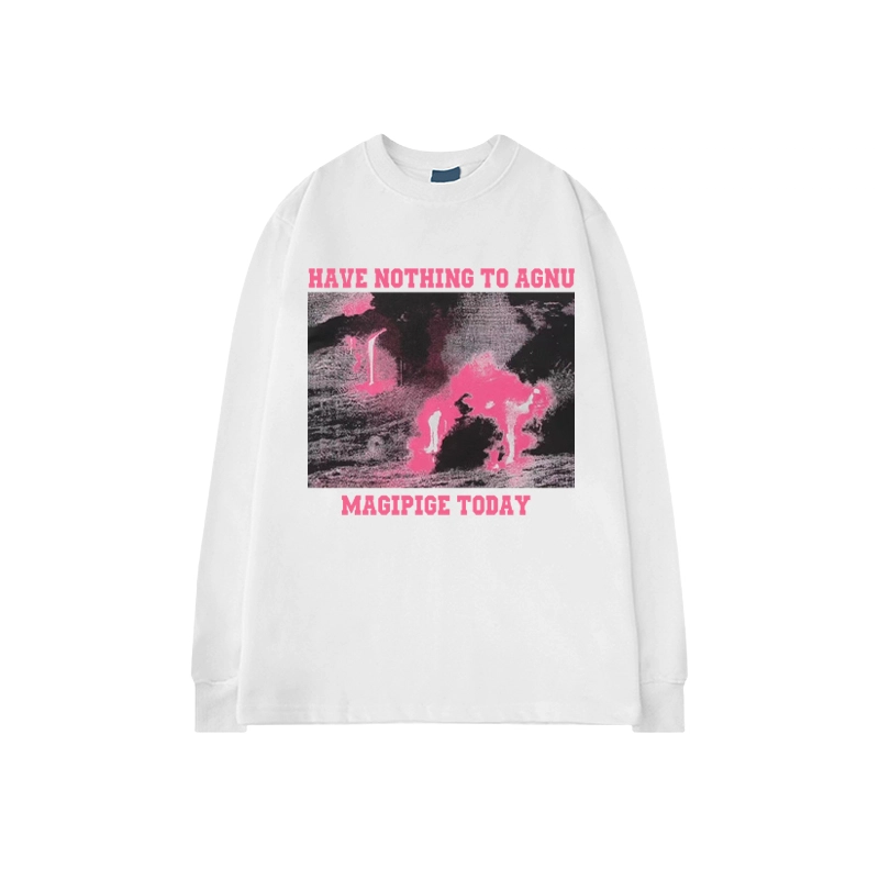 WBWR T