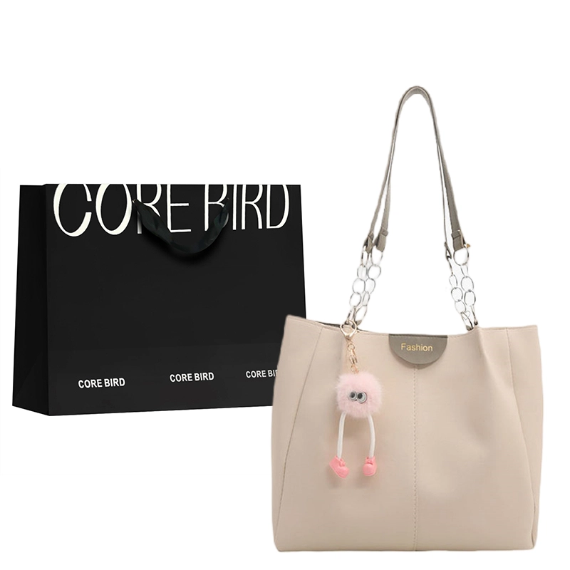 CORE BIRD PU
