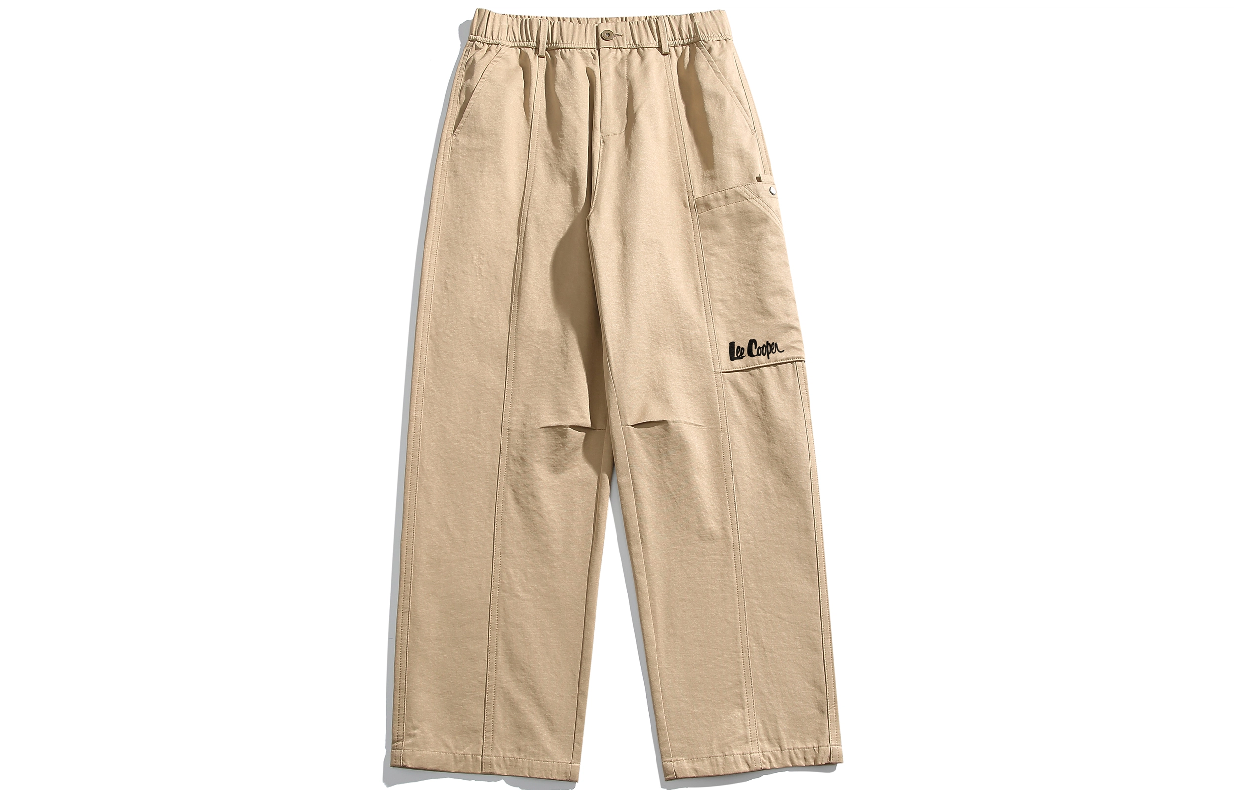 Lee Cooper logo