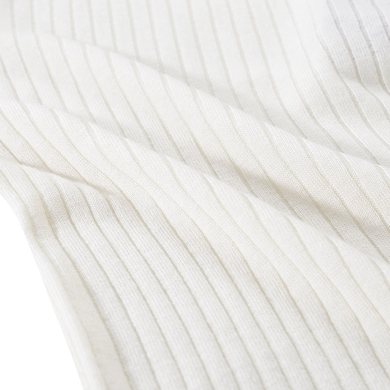 MaxMara studio
