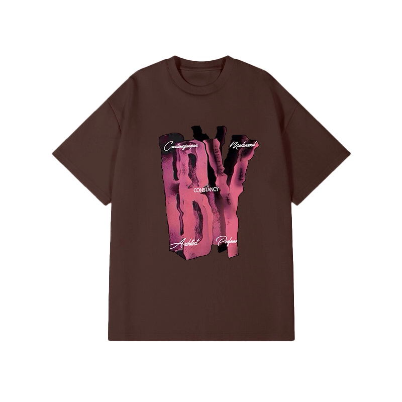 CHEER ZONE T