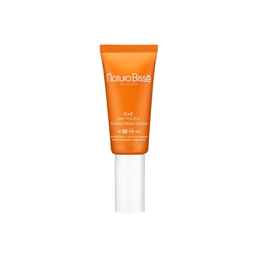 SPF50 30ml