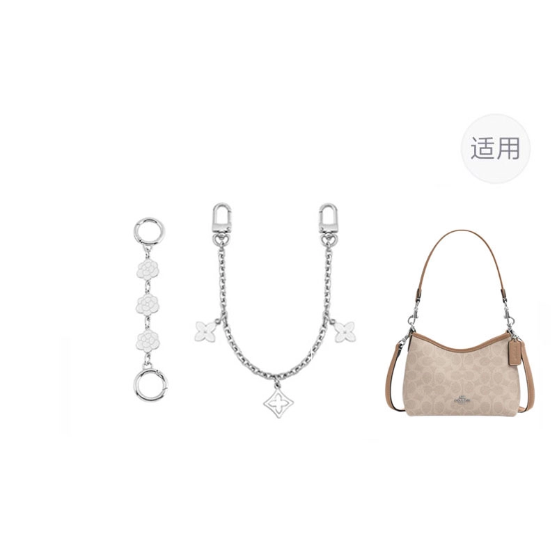 jingxi coachmini