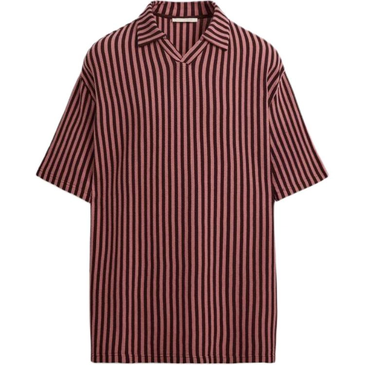 ZARA Polo