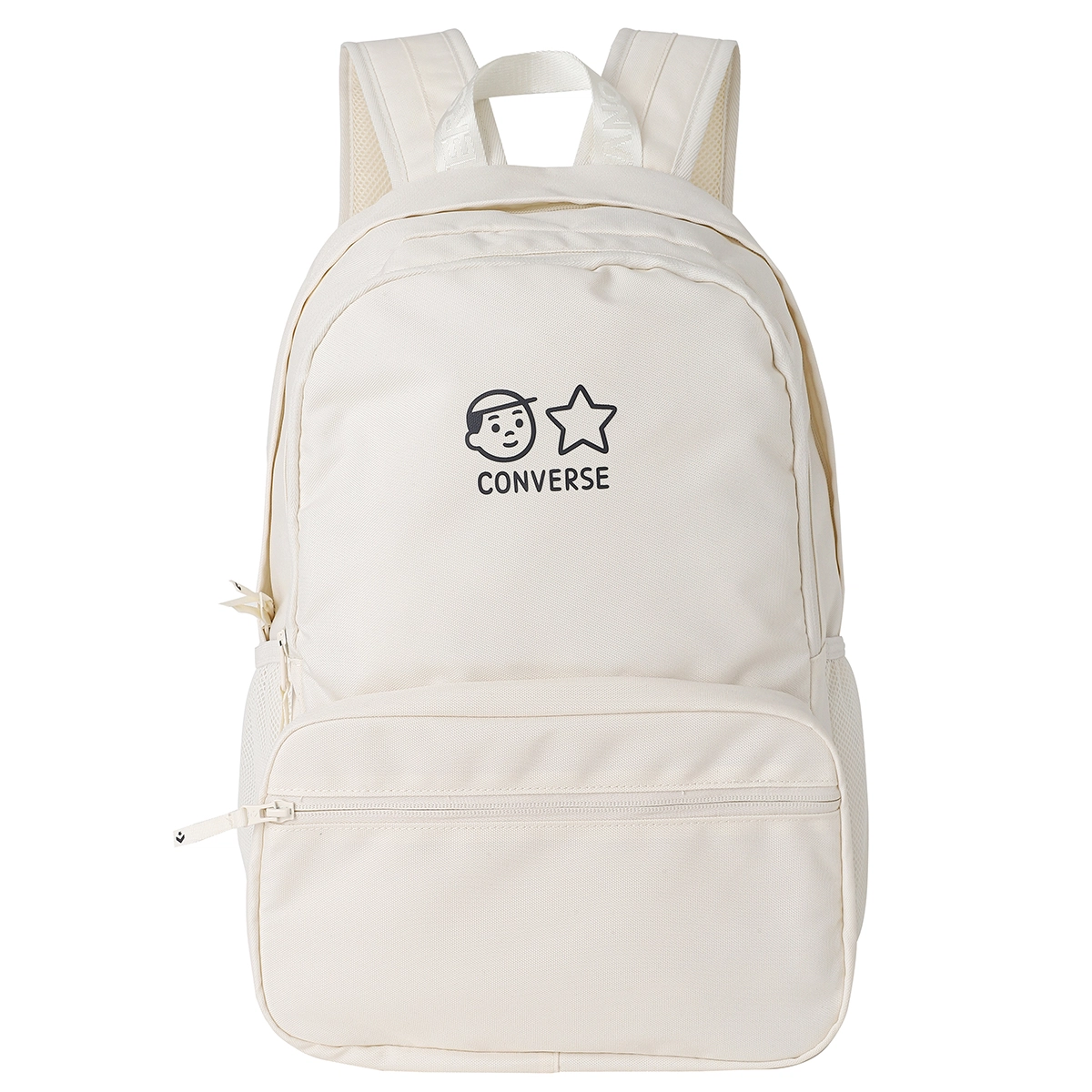 Converse Noritake