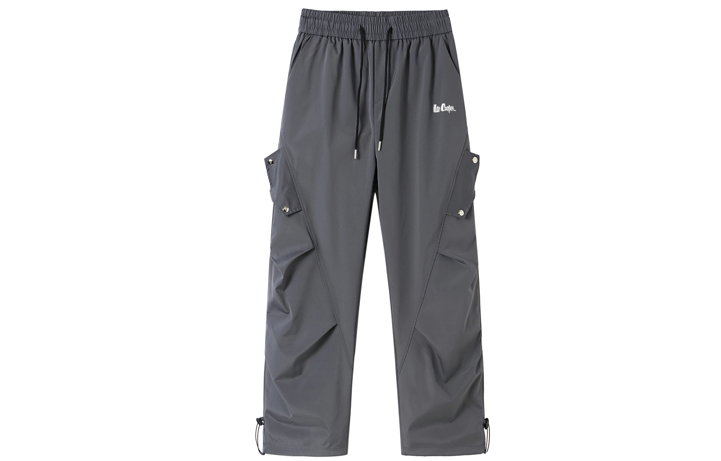 Lee Cooper