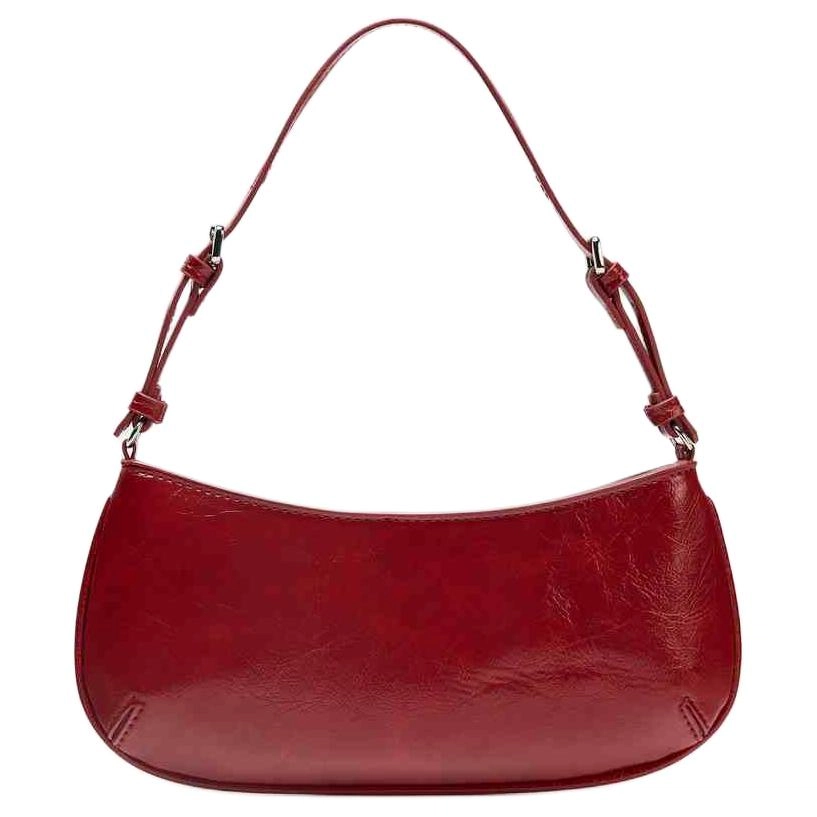 ZARA PU