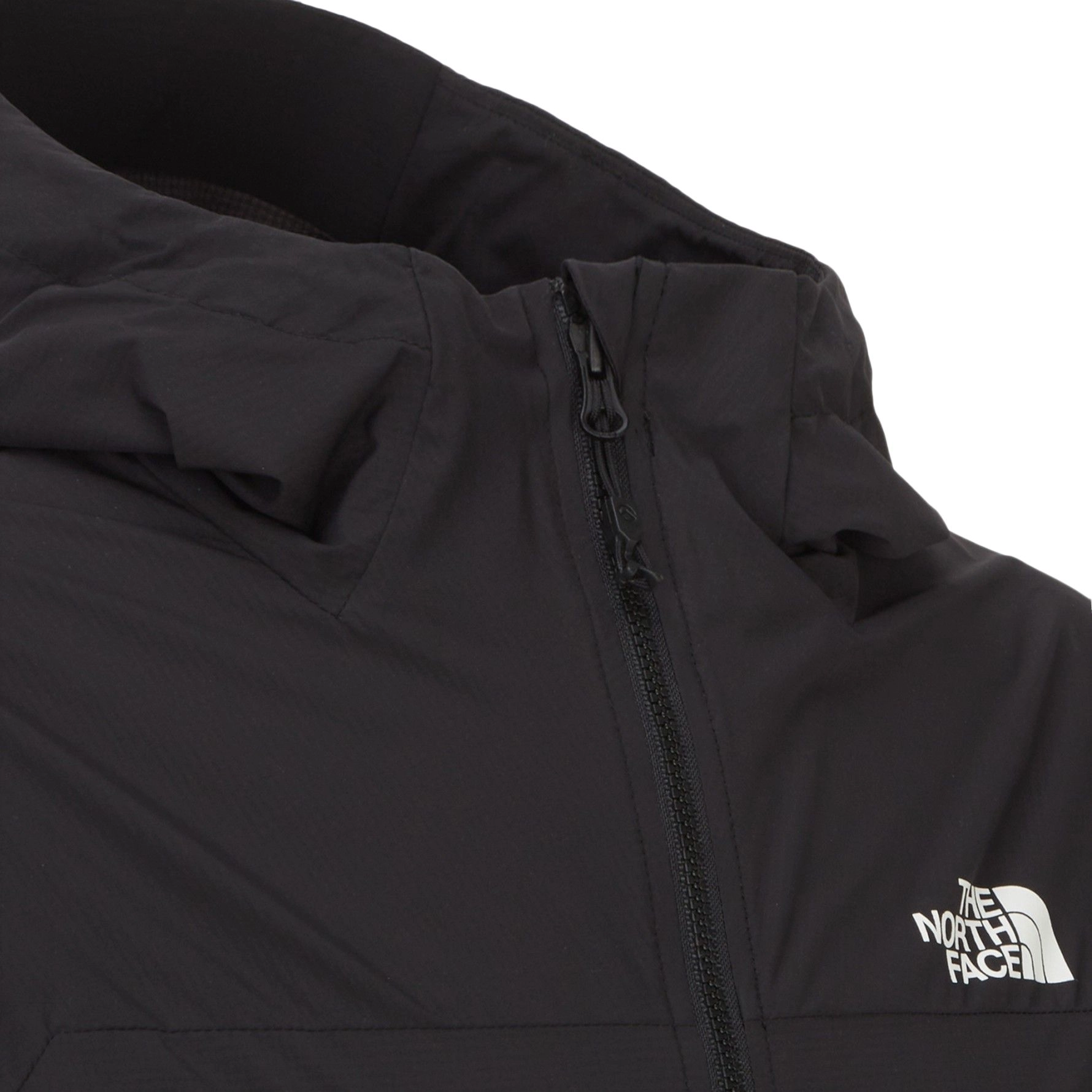 THE NORTH FACE SUMMIT TRAILFLEX