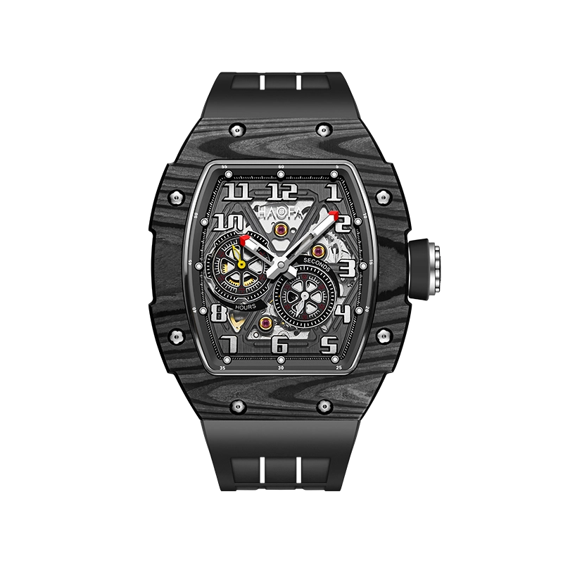 Tourbillon1978