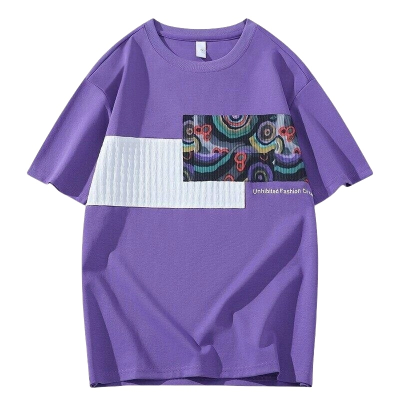 CTIDESTRAW T