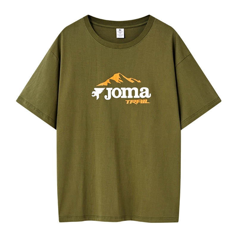 JOMA T