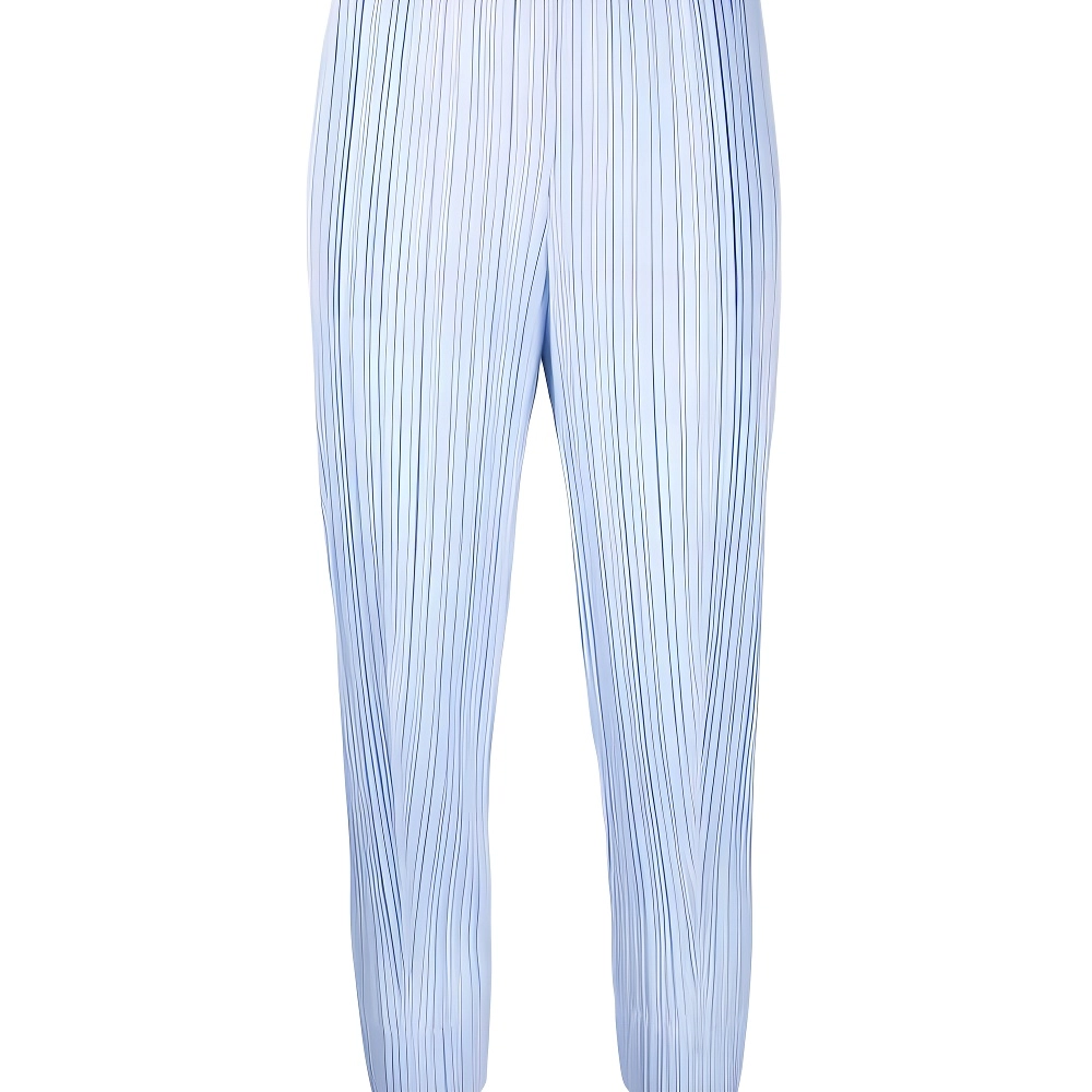 PLEATS PLEASE ISSEY MIYAKE FW22