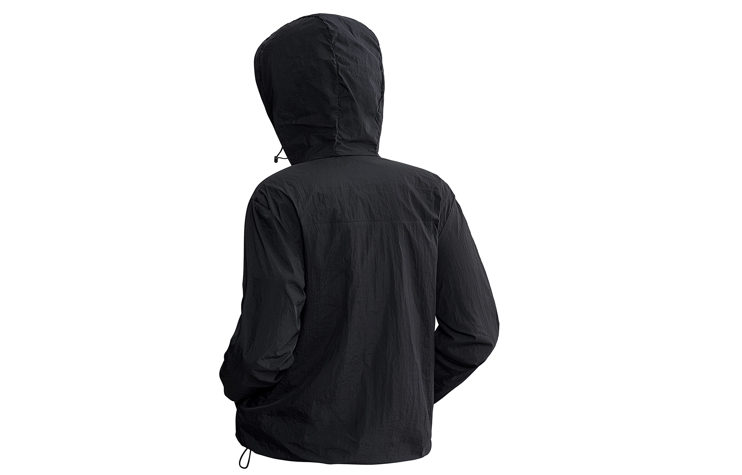 magmode UPF50+