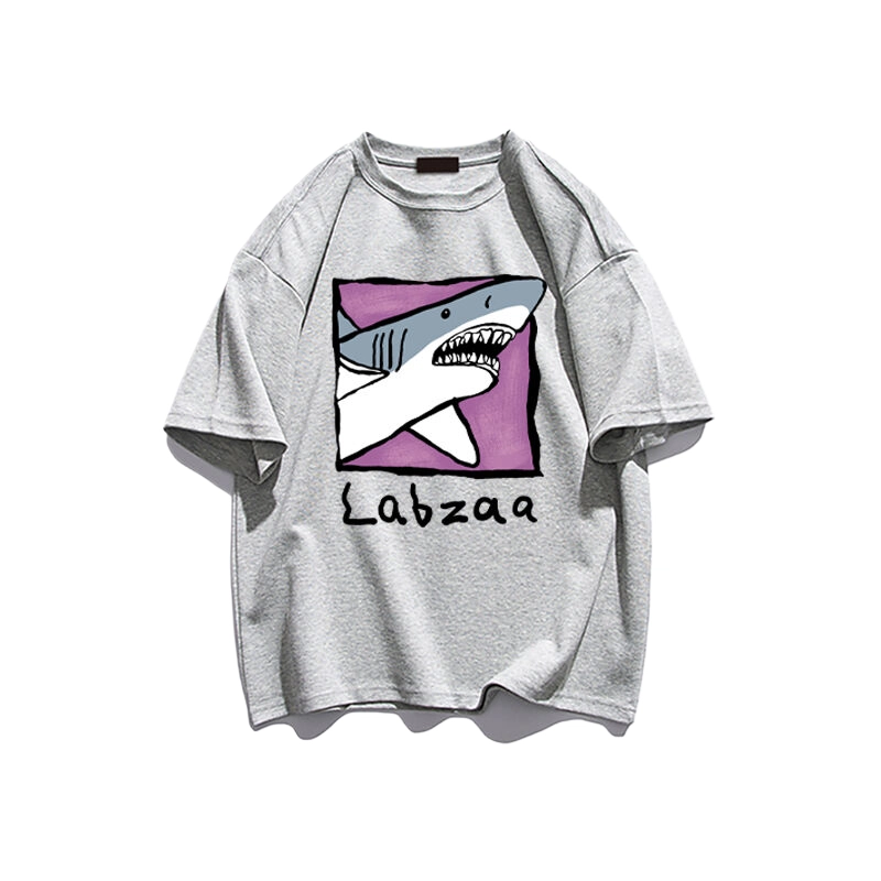 WBWR T