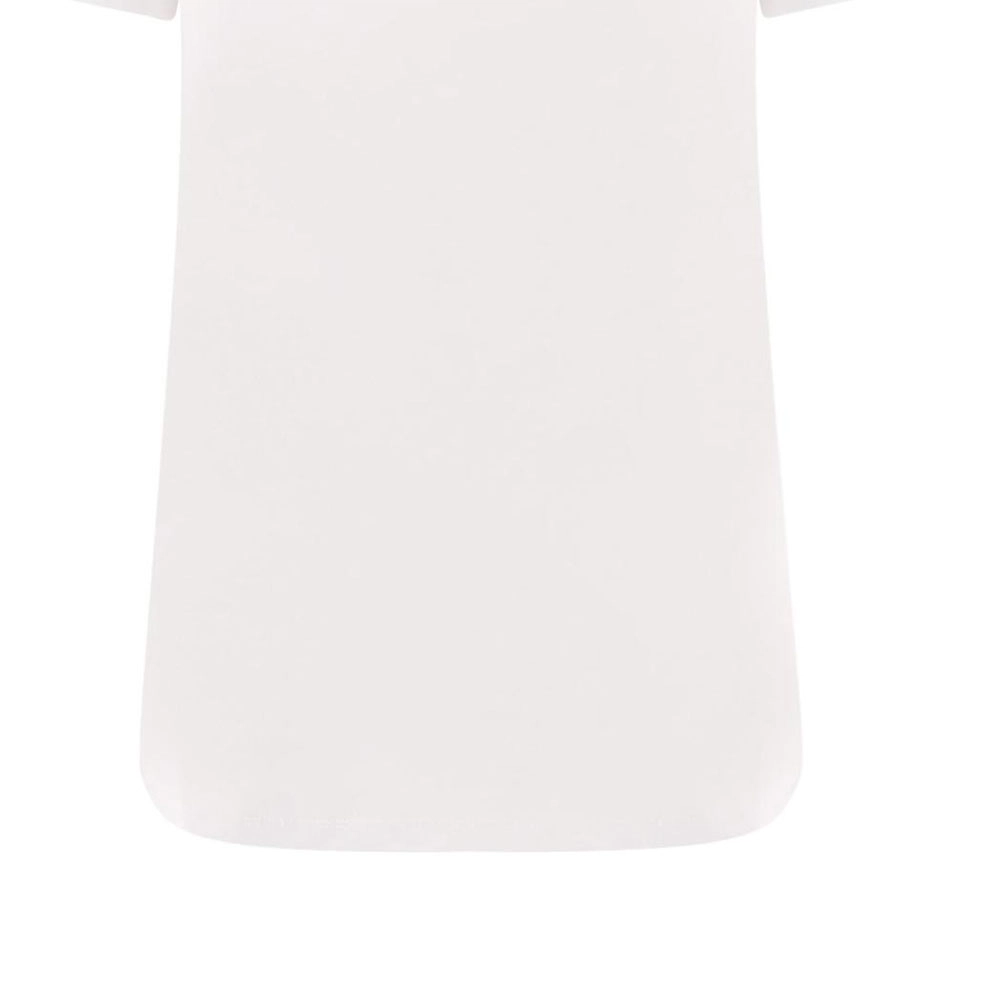 MaxMara T