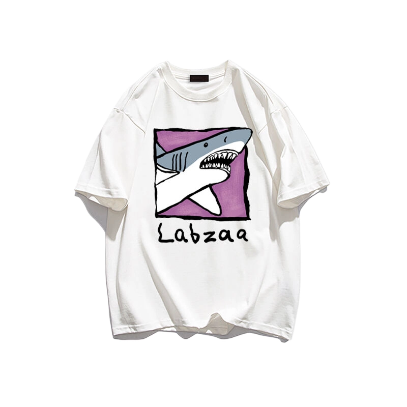 WBWR T