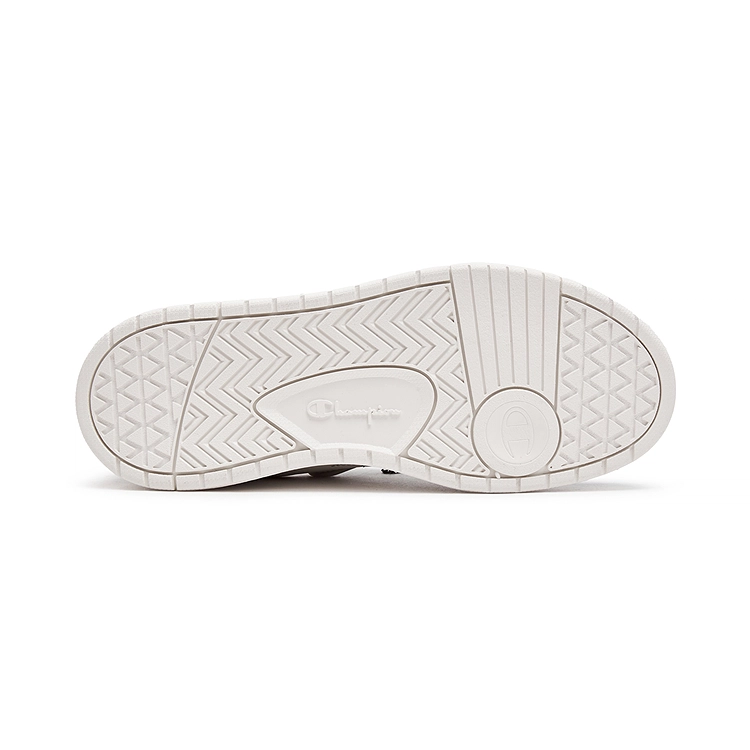 Champion Street Skater 2
