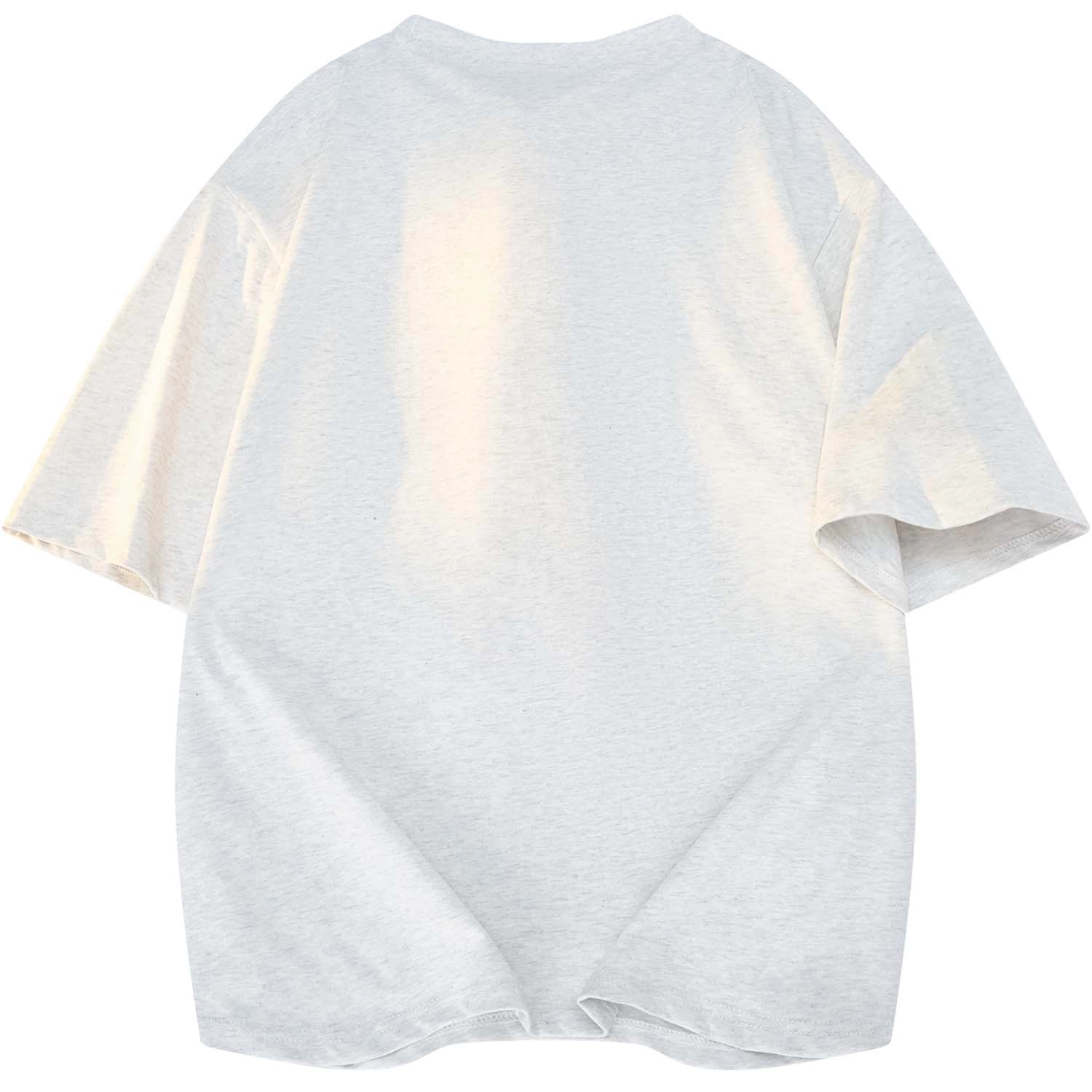 cleanfitT