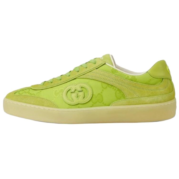 GUCCI G75
