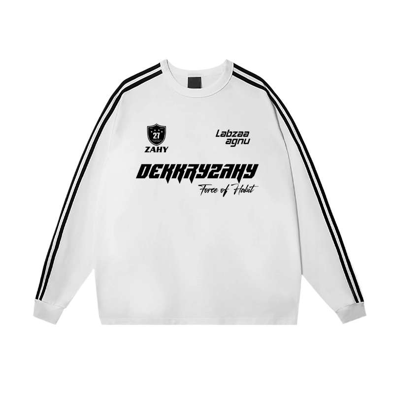 WBWR T