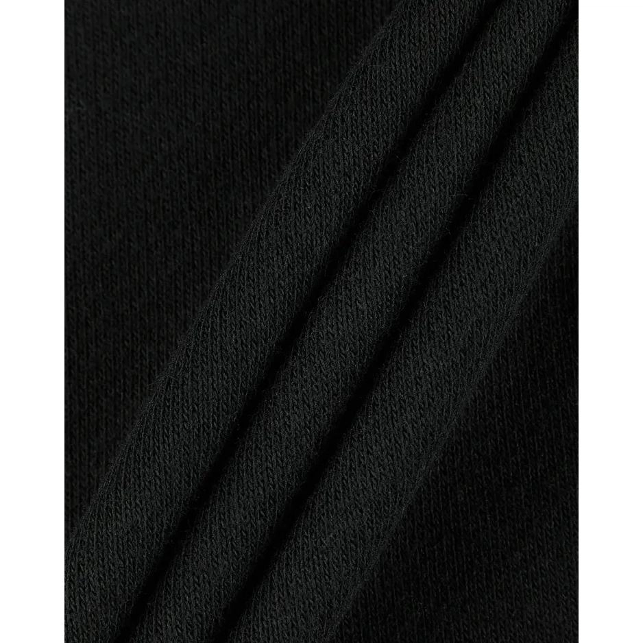 AbercrombieFitch