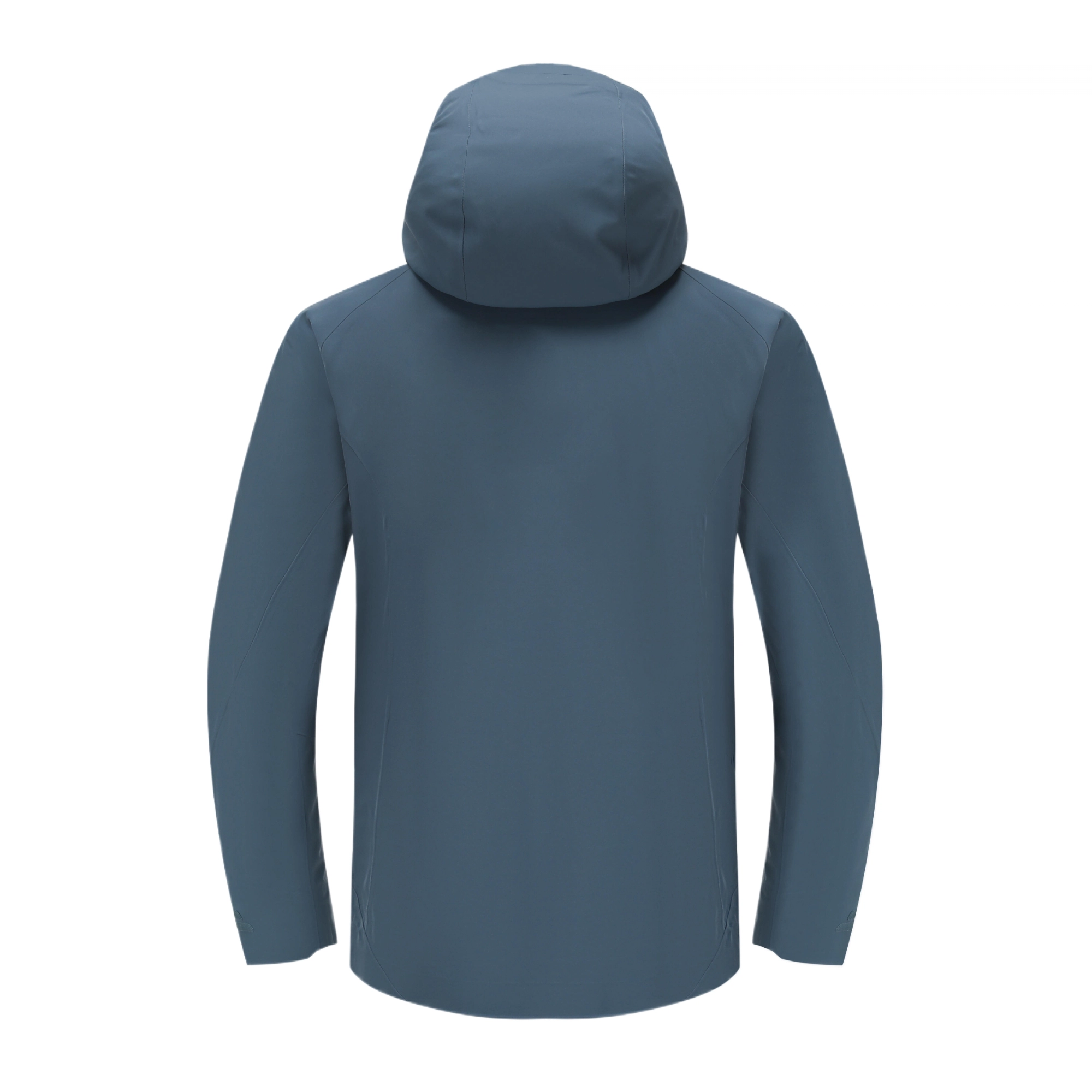 DECATHLON MH500
