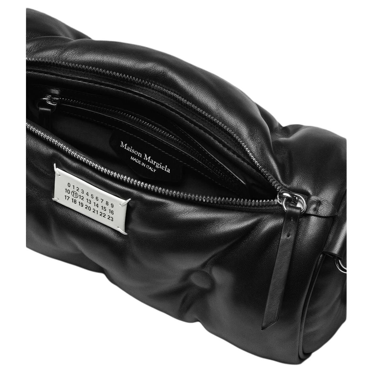 Maison Margiela Glam Slam