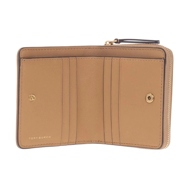 TORY BURCH Kira V