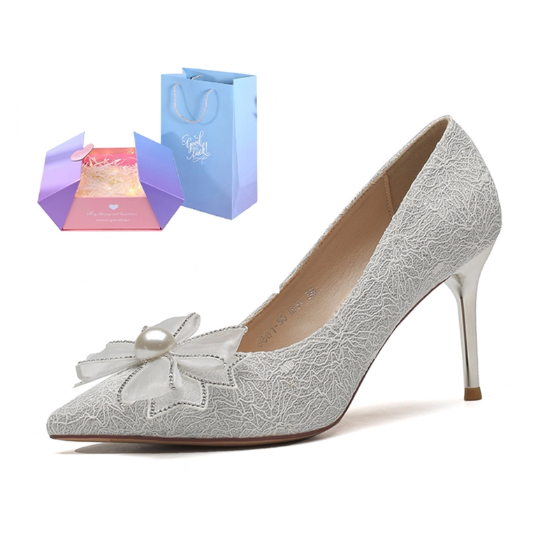 KATHRYN WILSON 8.5cm