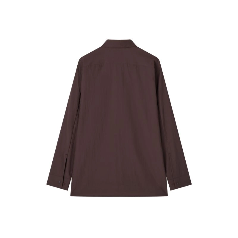 DESCENTE ALLTERRAIN SEAMLESS